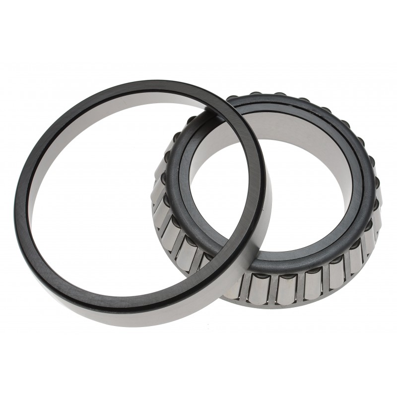 Válečkové Ložisko 90X110X32 Pohonu Mostu Vozík Volvo A25 A30D A35 A40