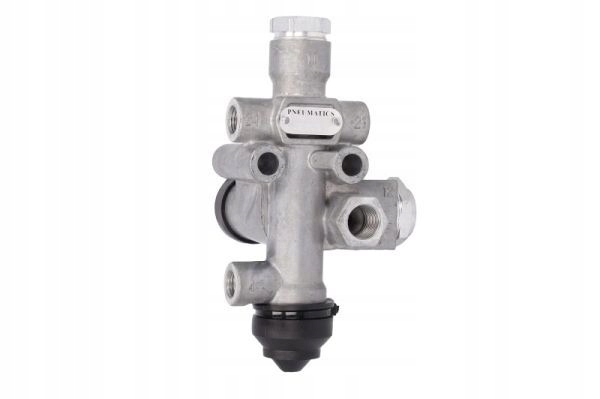 КЛАПАН ПОДУШКИ БЕЗОПАСНОСТИ PN-10315 PNEUMATICS