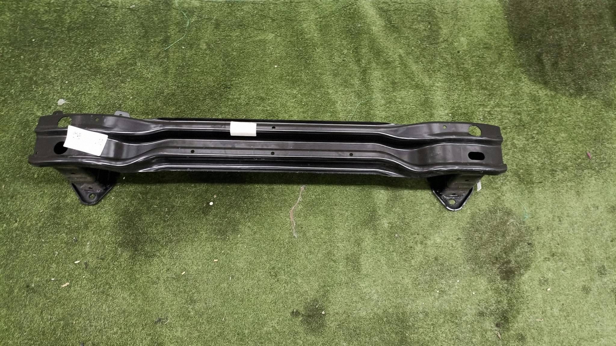 BMW 7 G70 sider rear 9464147