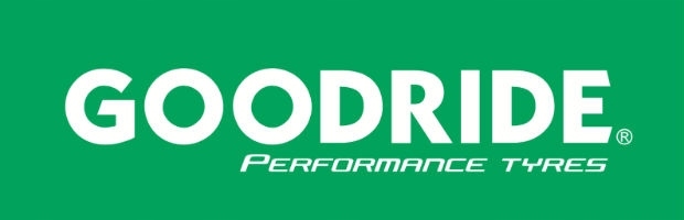 385/65R22.5 Goodride MultiAP Z1 Naczepowa/Prowadząca Model MULTIAP Z1