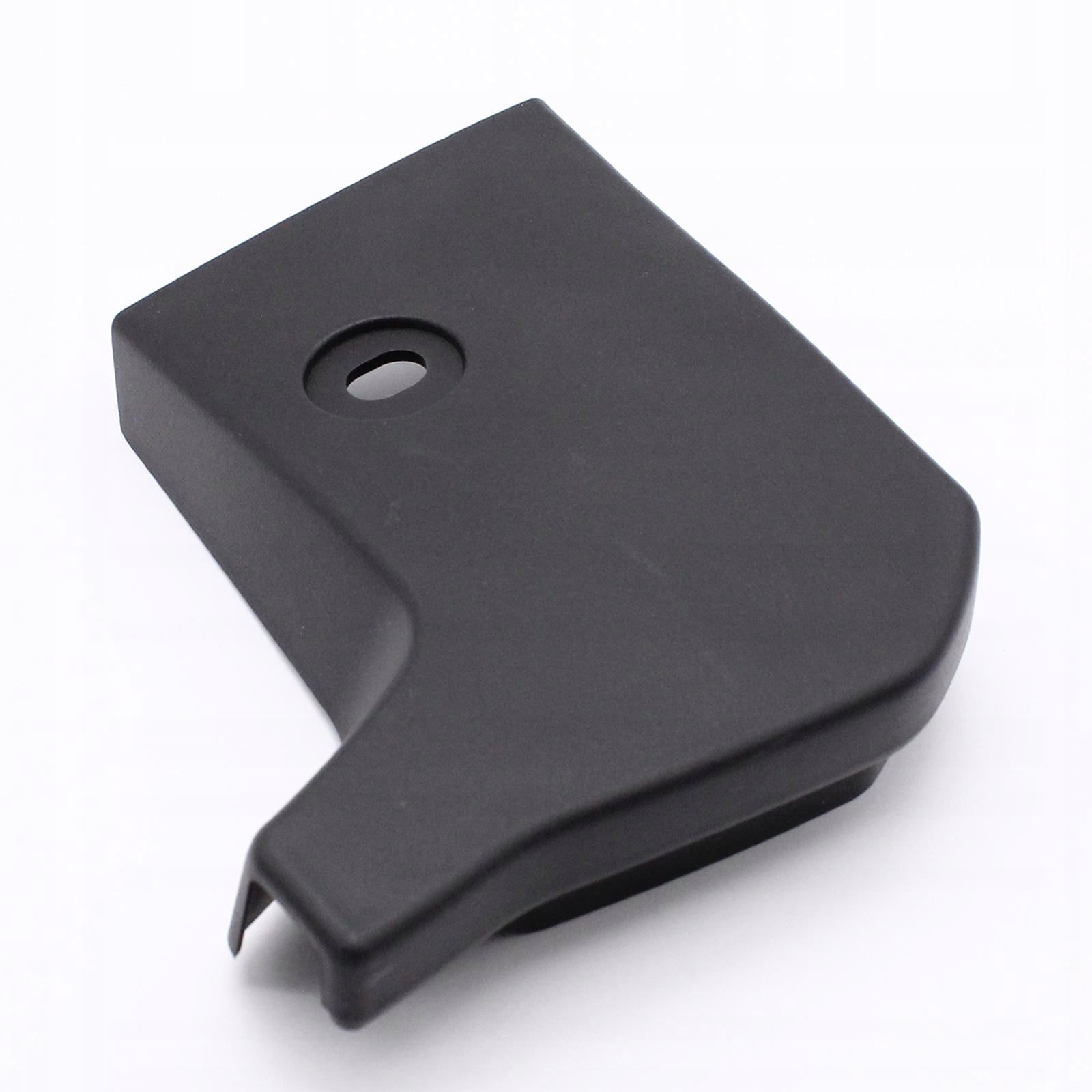 Boční Krytka Pravé Prahové Lišty Fiesta 08-12_ 1771885 8A6J-10174-AB