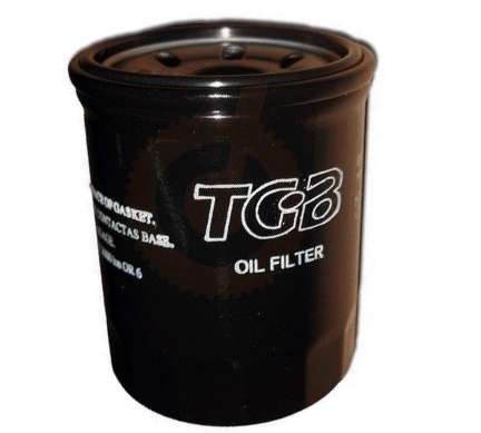Engine Oil Filter Tgb 425,525,550,600,600LTX 924153