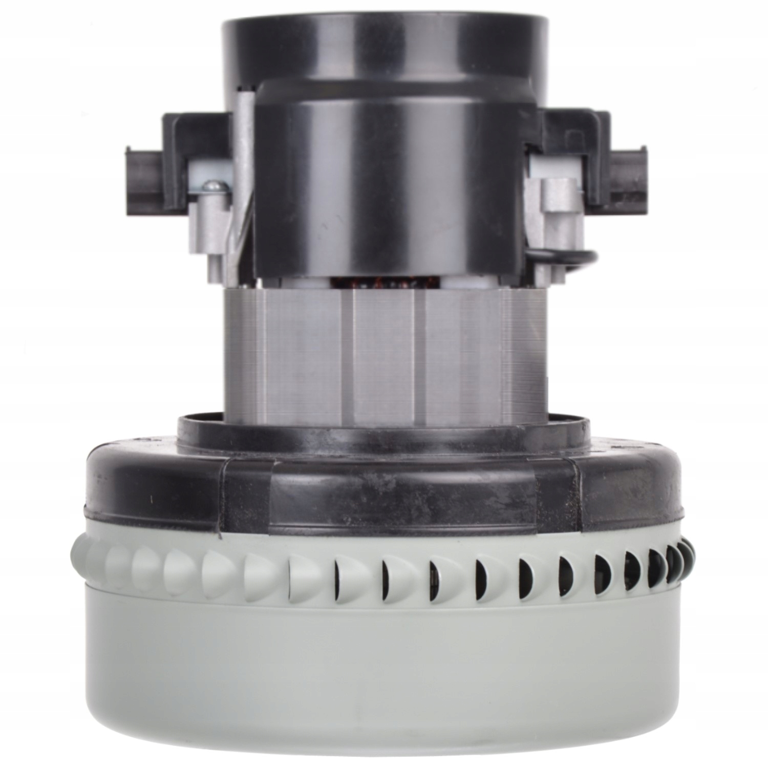 SILNIK TURBINA SSĄCA 24V DO ADIATEK JADE / RUBY, TASKI SWINGO, IPC GANSOW