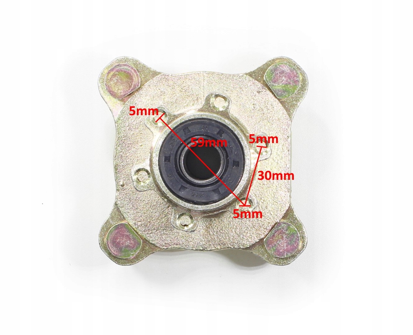 E5217dc24f33b8c44812a0ccdc2b