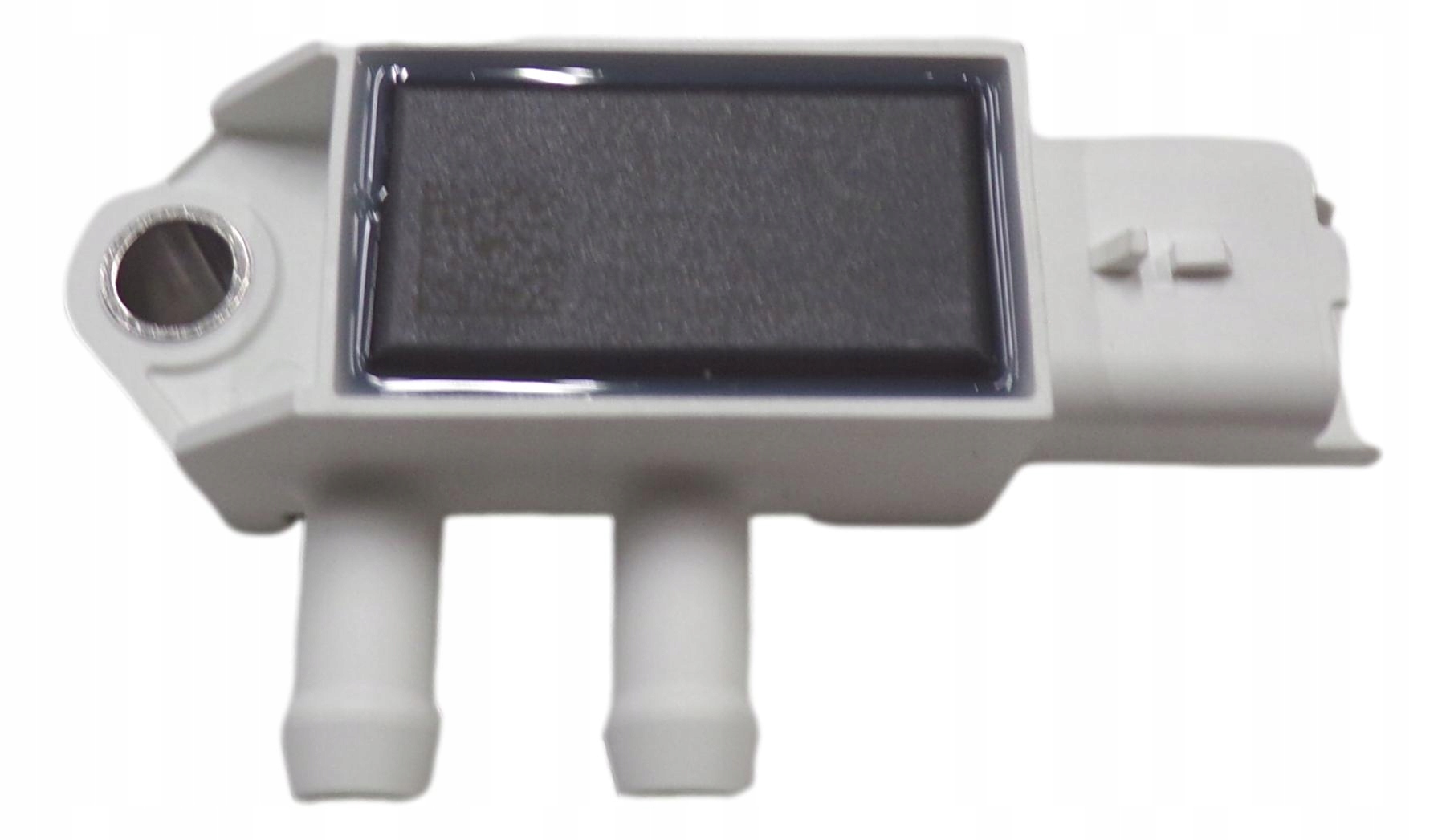 Mercedes OM622 OM626 Snímač tlaku výfukových plynů Oe