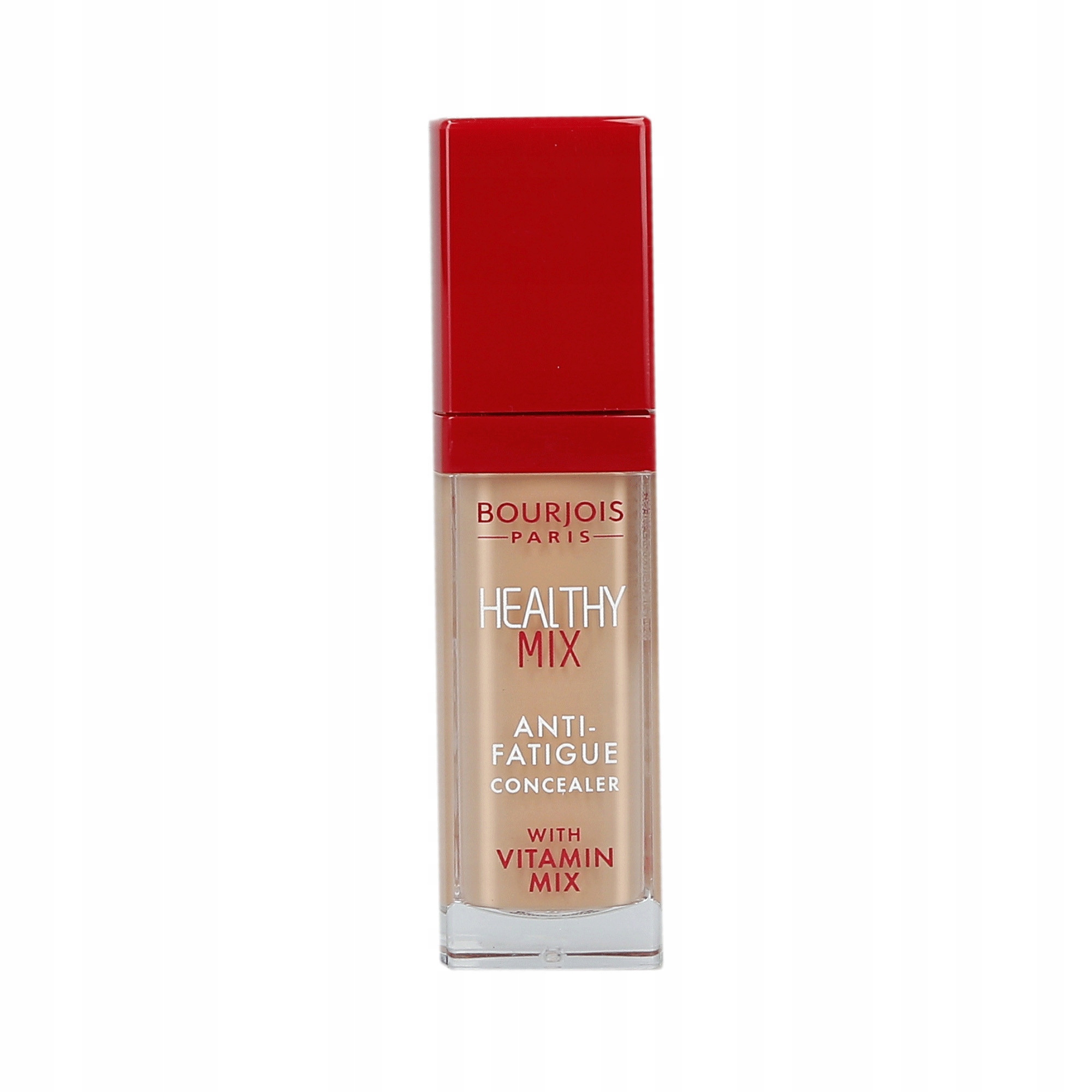 

Bourjois Healthy MIX Korektor Pod Oczy 54