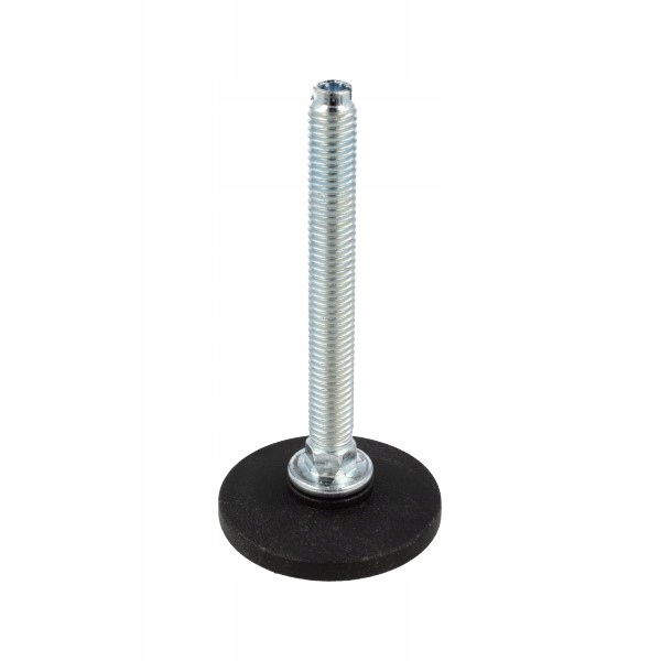 

Stopka meblowa regulator M10x98mm Bardzo Mocna