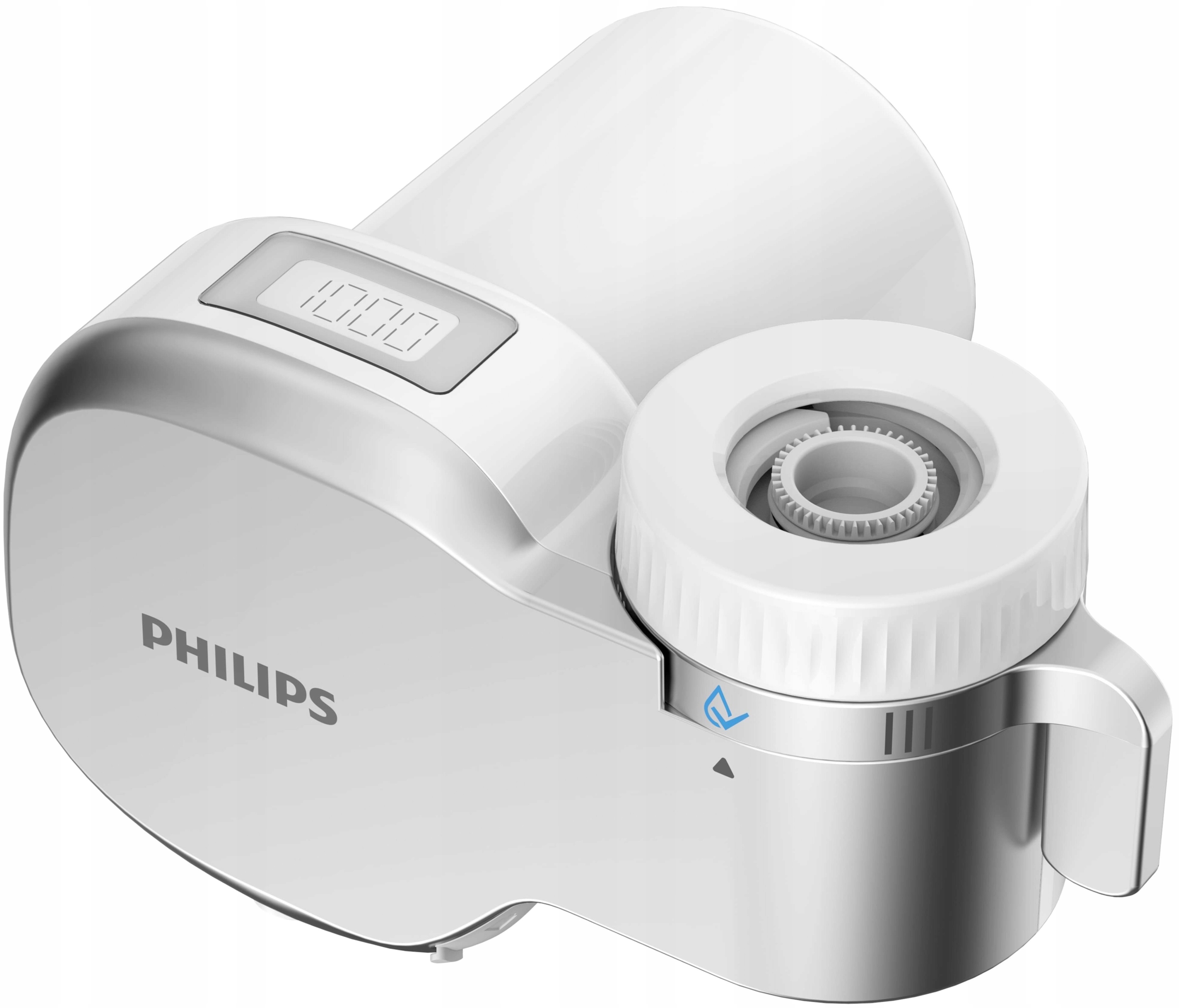 Filtr do kranu Philips AWP3705P1/10