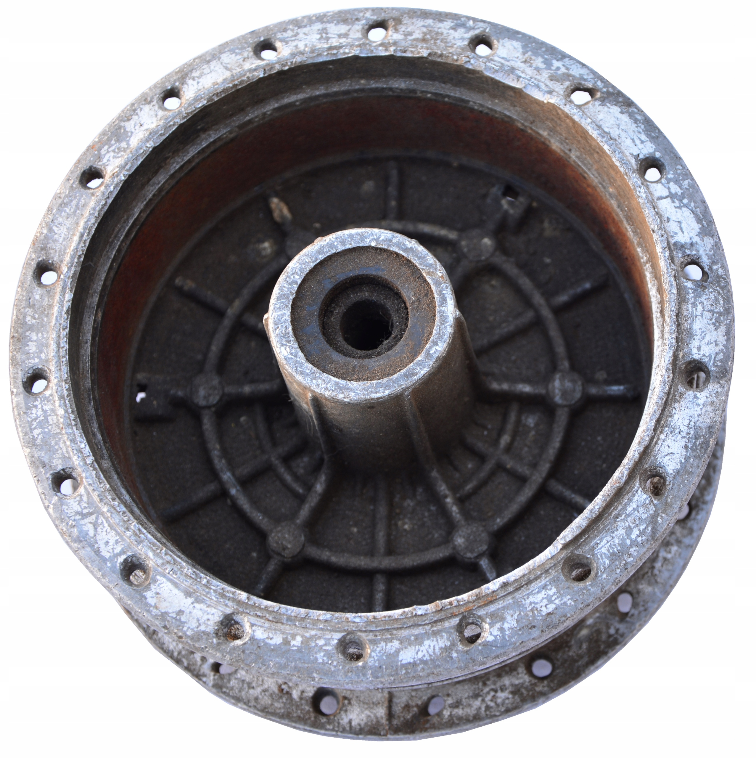 Acd49d4f4bcd98a2eee7d2bab752