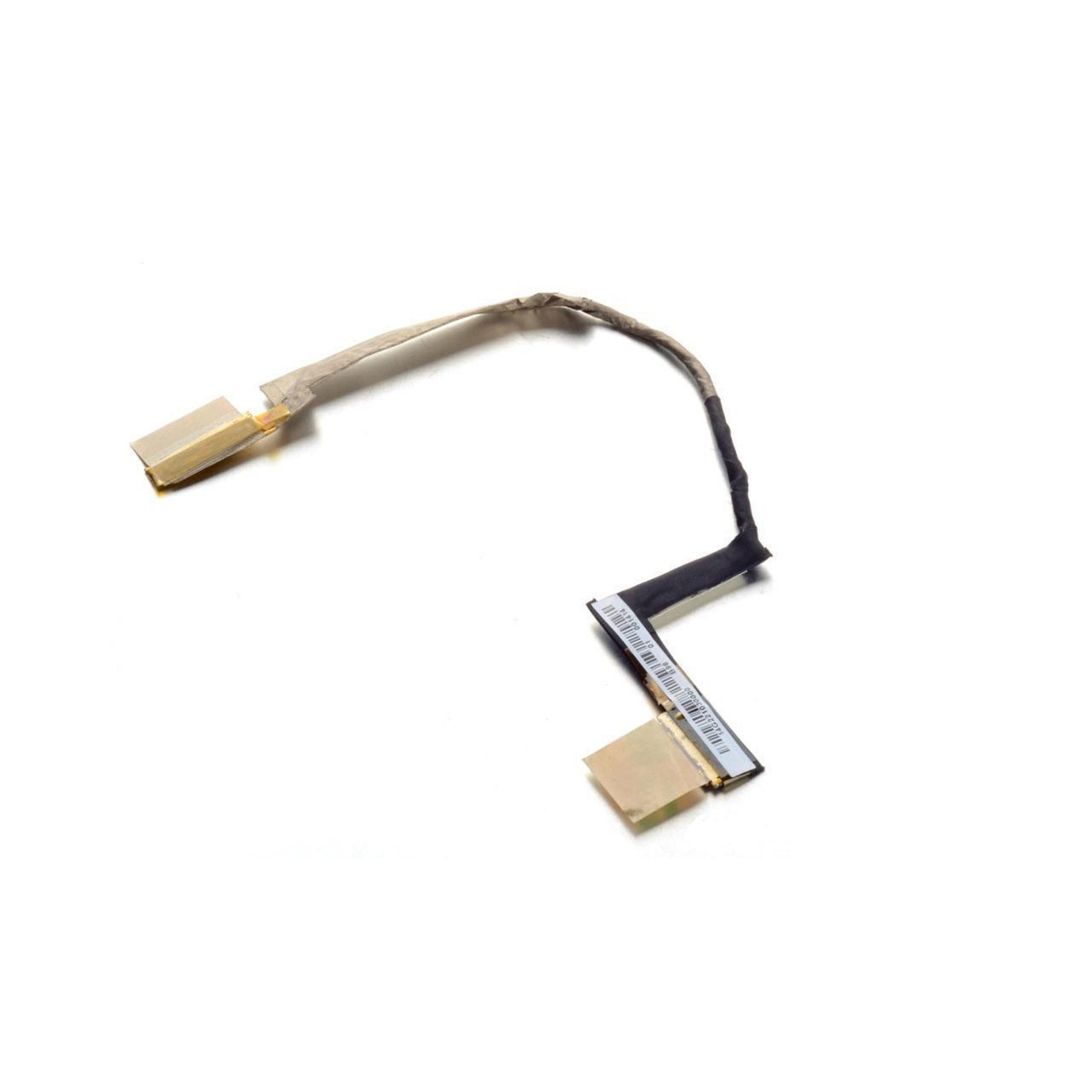 

Nowa Taśma Asus U36JC U36SD U36SG 14G221030011