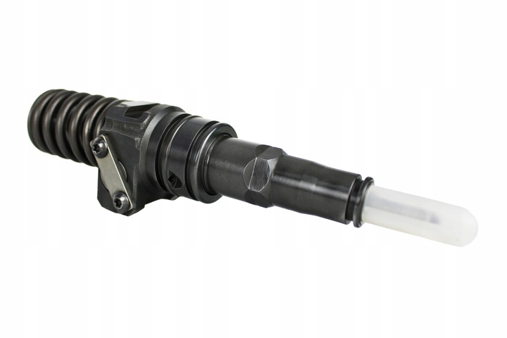 POMPOWTRYSKIWACZ 038130073AG 0414720215 1.9 TDI 105 KM BOSCH Typ samochodu Samochody osobowe