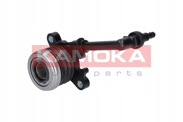 CC021 KAMOKA WYSPRZEGLIK Numer katalogowy części CC021