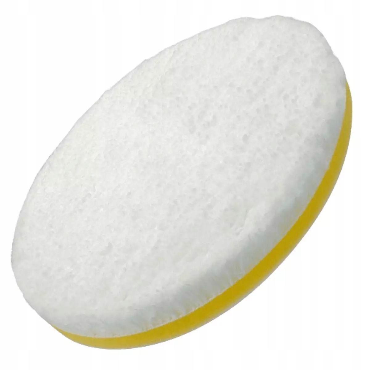 

Flexipads Microfibre Cutting Disc 80mm