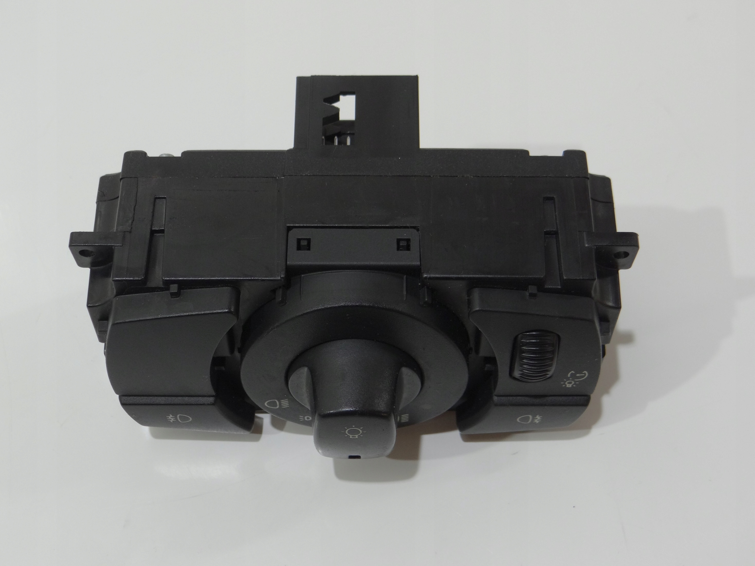 Schalter lichtschalter BMW E60 E61 6925298