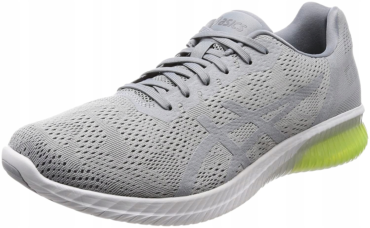 

Buty Asics Gel-kenum MX r. 43,5