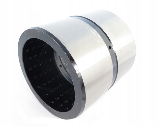 Втулка стрелы 120X150X150 B6 ковша