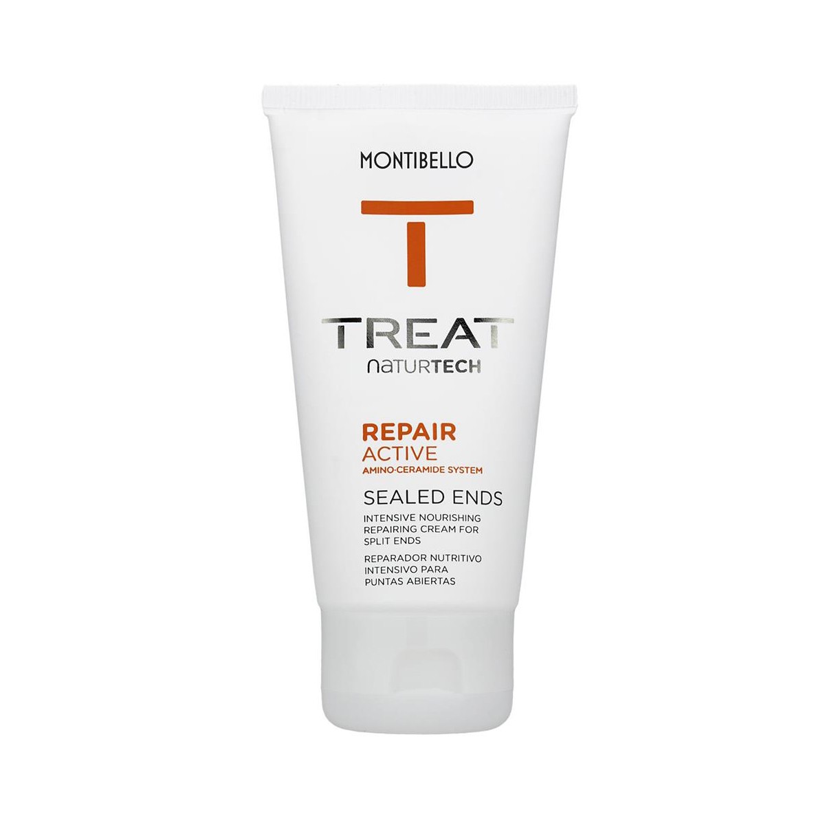 

Montibello Repair Krem Ends rozdwojone końcówki 75