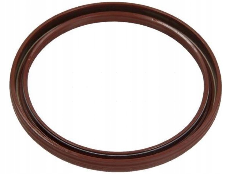 81-54079-00 - УПЛОТНИТЕЛЬ ВАЛА LEXUS UX 2.0 18-