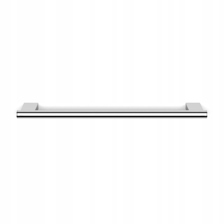 Jednoduchý věšák 45 Soul 06.111 Stella