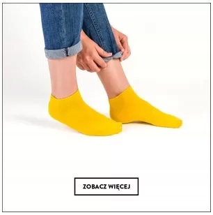 

Skarpety Steven 052 Gl Stopki 38-40 biały