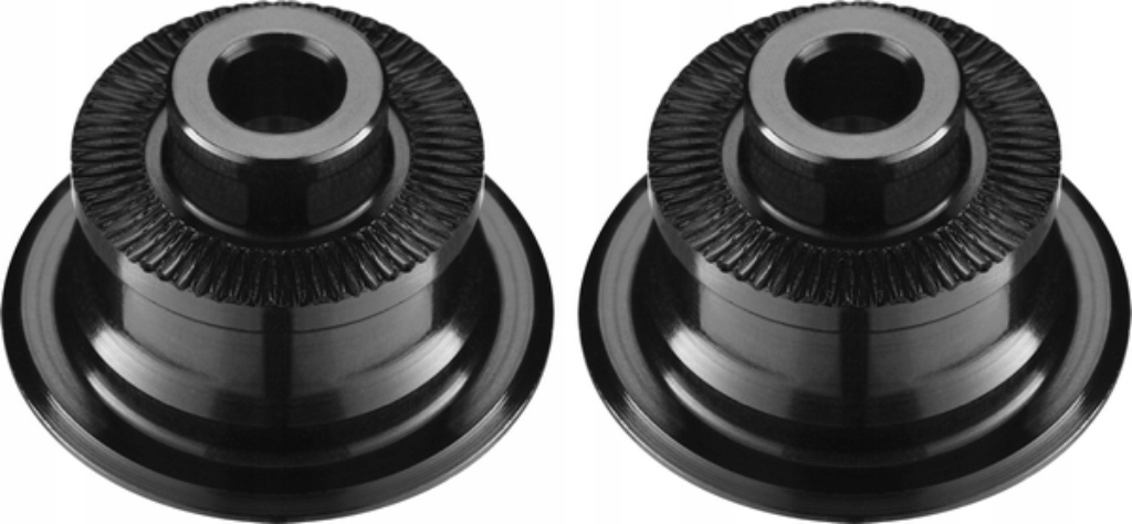 ADAPTERY OSI MAVIC SZOSA TYŁ ID360 INTL NA QR 9x135mm LB4989400