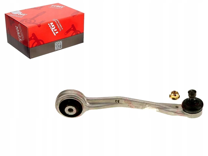 Rameno Audi A4 Allroad A5 Q5 Porsche Macan 1. Asistent Kolize #34