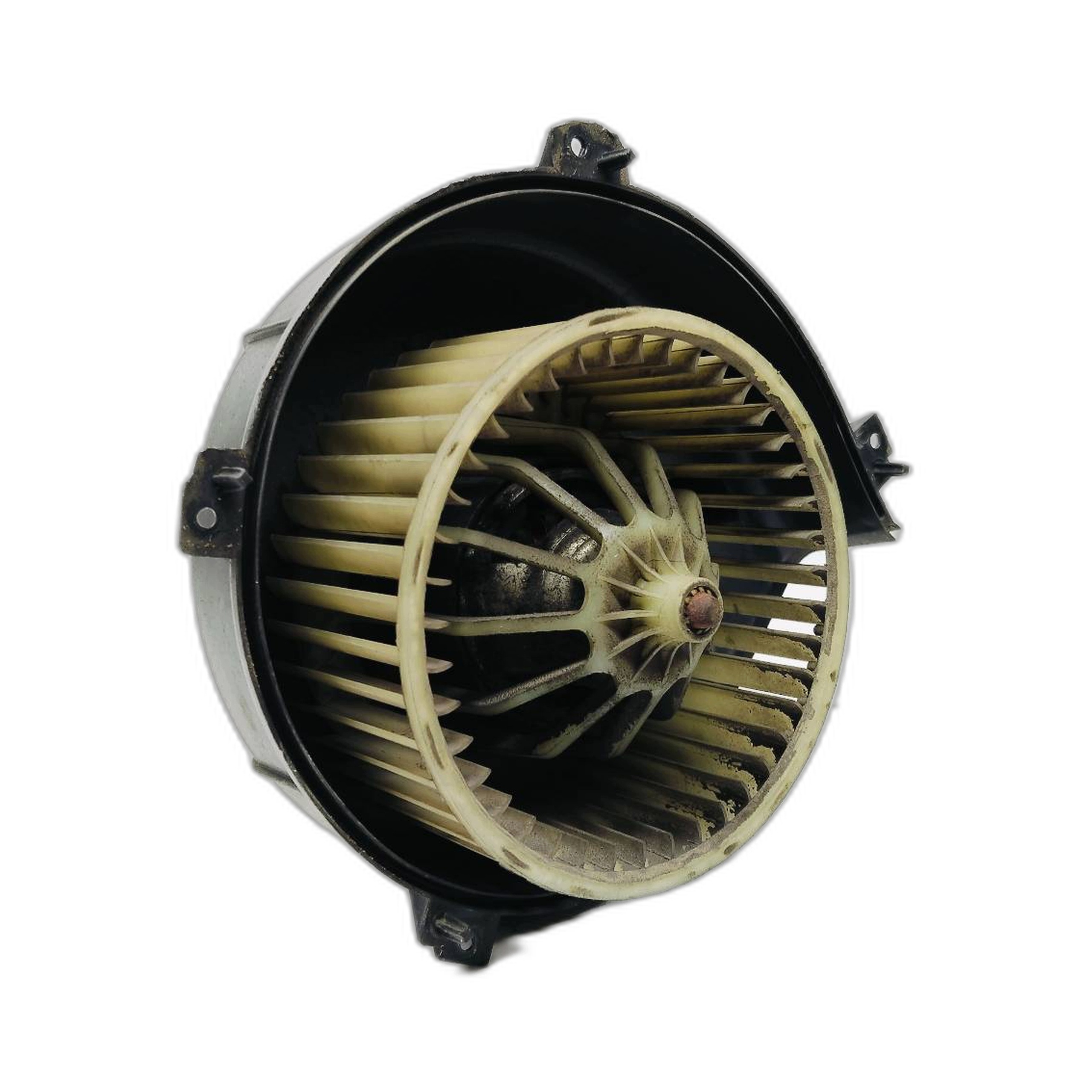 fan Nadmuchu heating Fiat Seicento 0.9 B