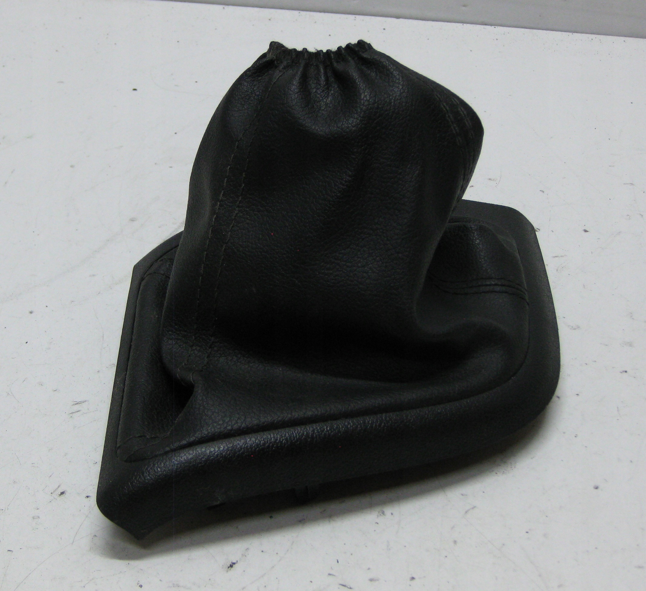 BOXER JUMPER DUCATO LIFT III Leva cambio 6072500026