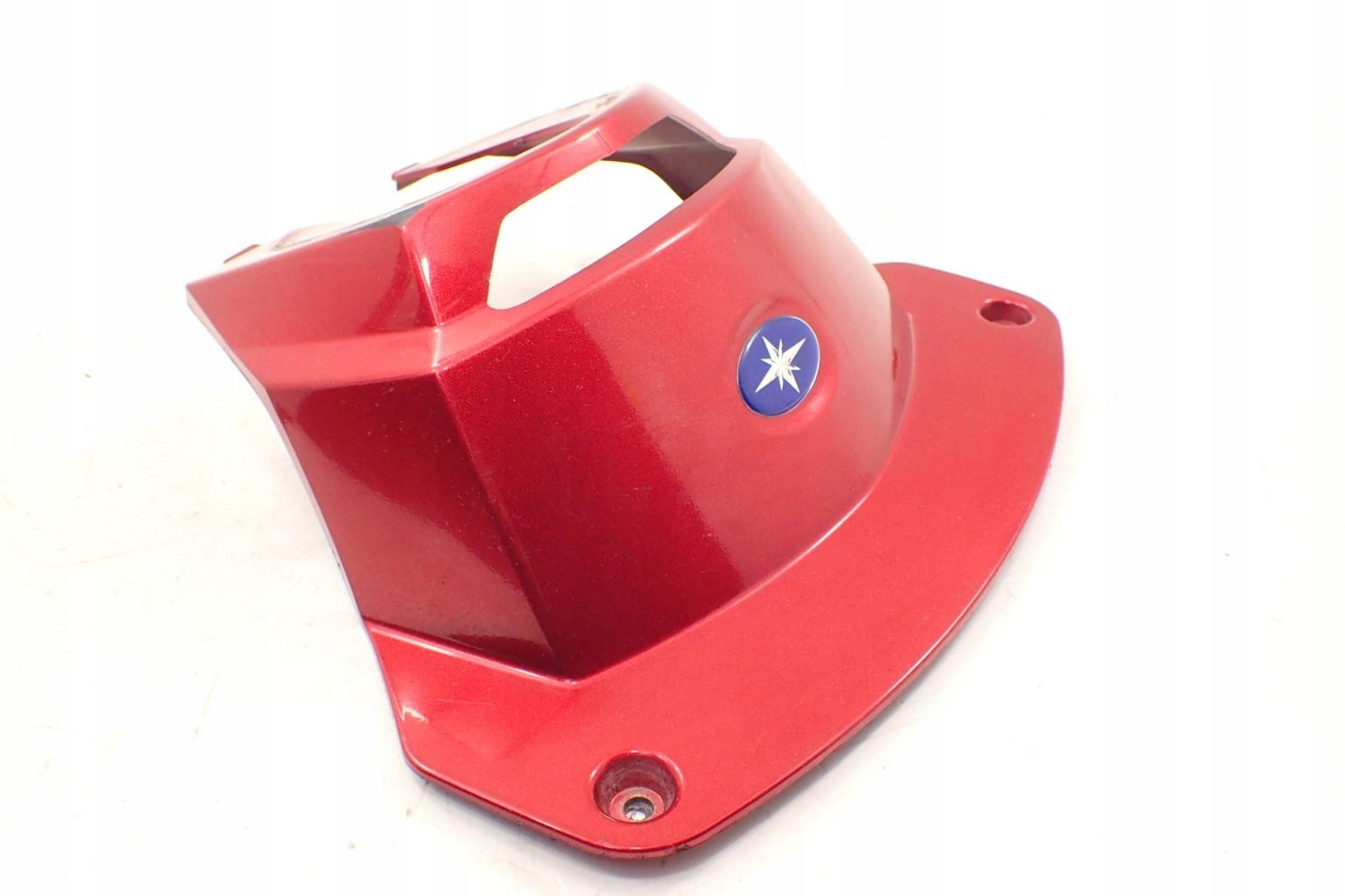 Polaris Sportsman 550 850 przód osłona kierownicy Producent Polaris