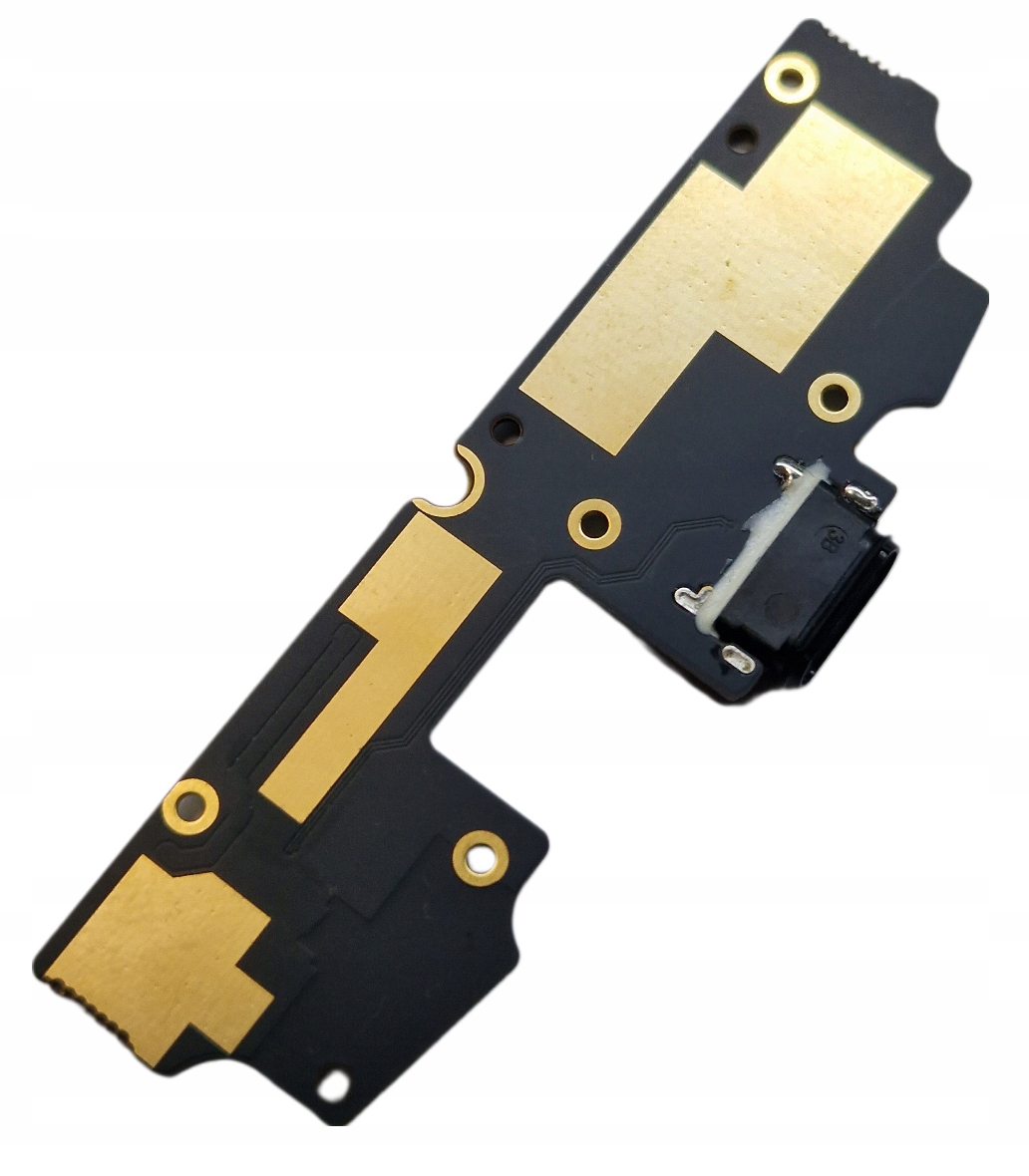 Złącze Gniazdo Port Płytka Usb Ulefone Power Armor 13