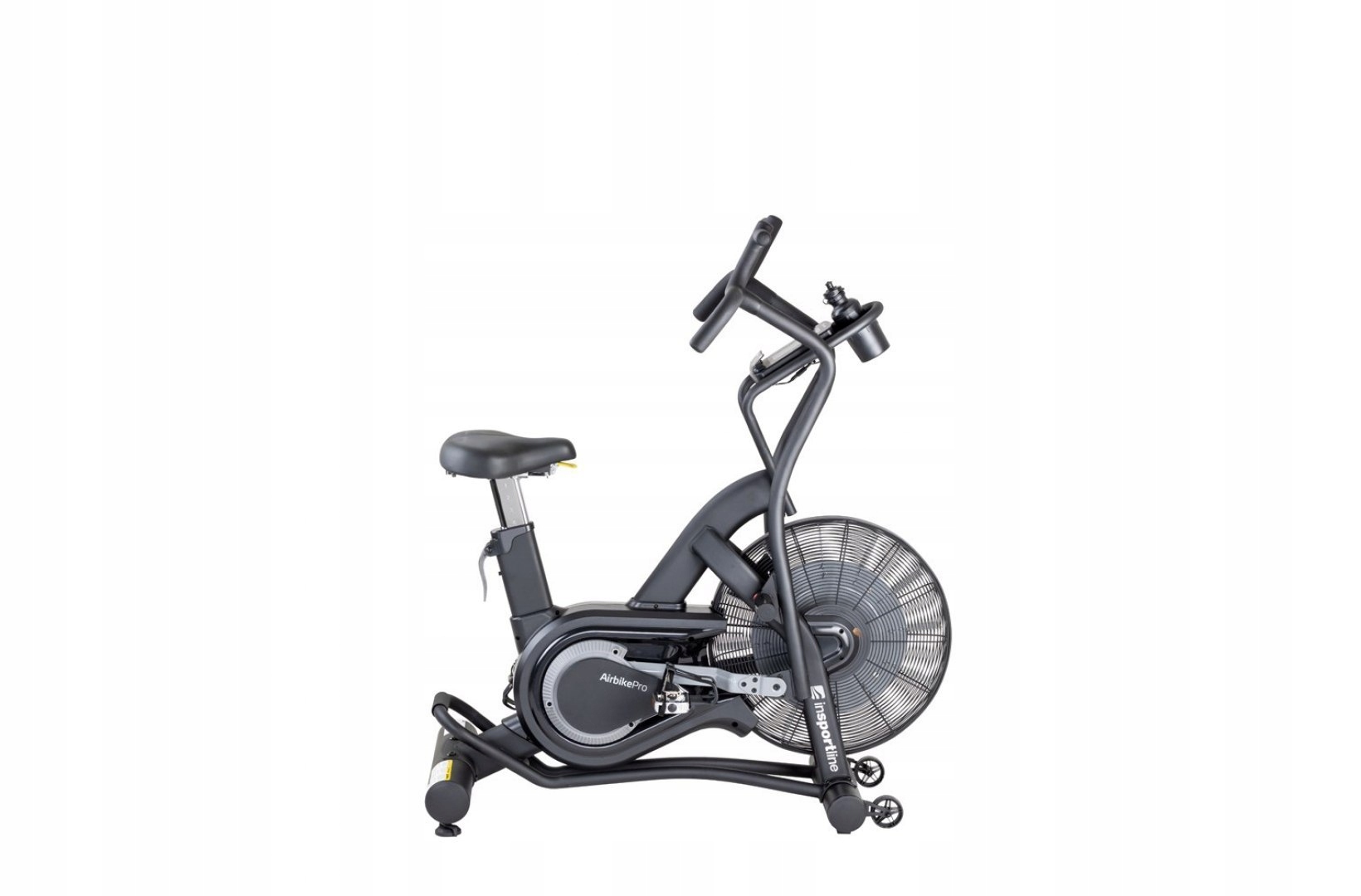 ROWER POWIETRZNY PRO /INSPORTLINE Marka inSPORTline