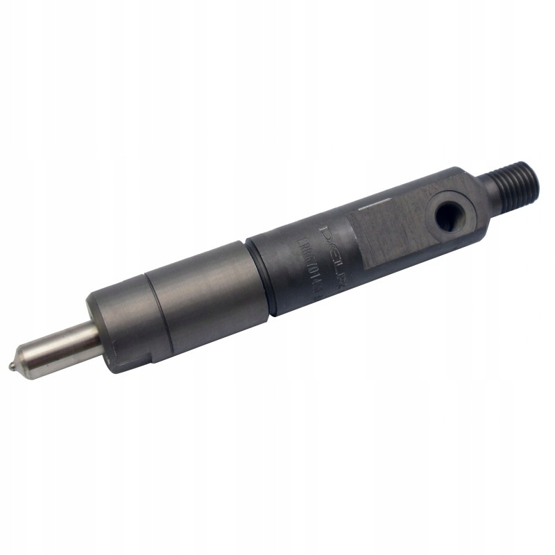 Vstřikovač Paliva Oem Pásové Rypadlo Cat 317-A N, 315-A, 317 N, 317-A