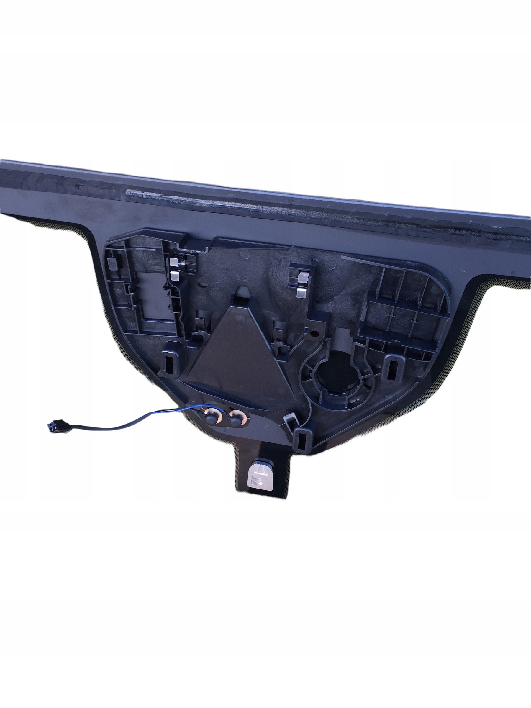 236d83834168a915529fdac71bd0