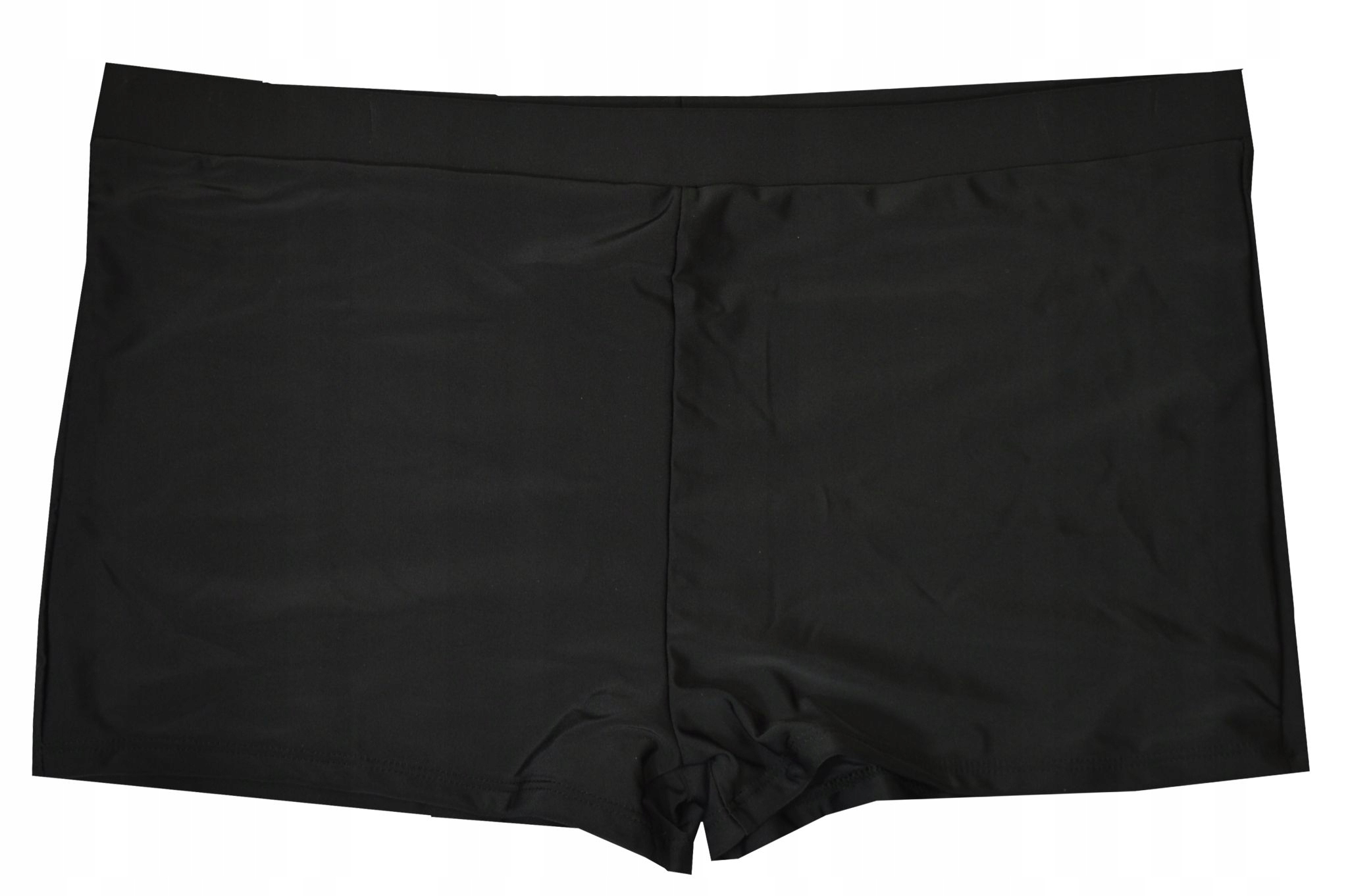 Strój kąpielowy Tankini plus size roz 58/60 Rozmiar 58