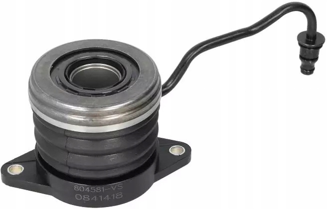 VALEO WYSPRZĘGLNIK CENTRALNY 804581