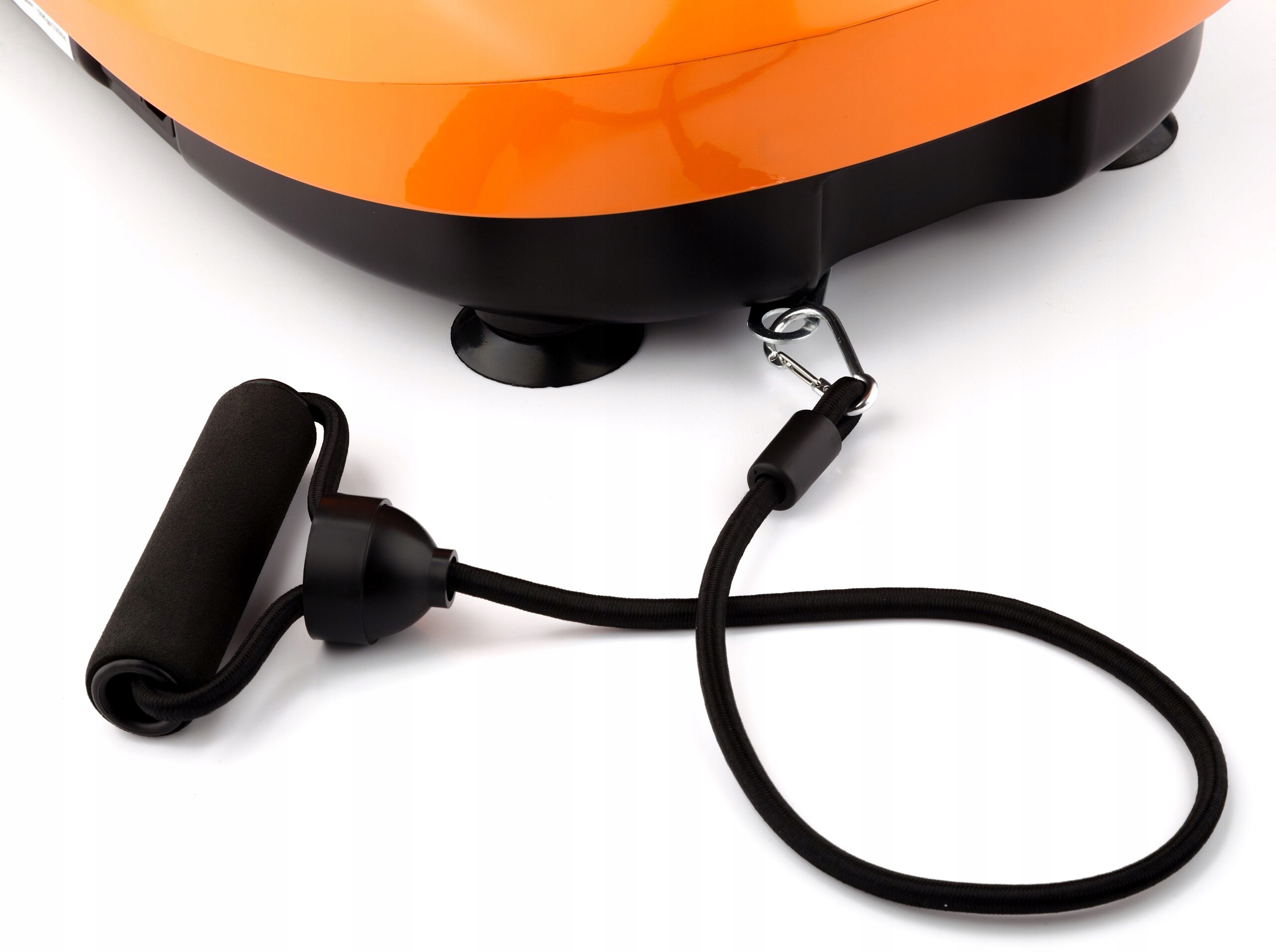 Віброплатформа MEDIVON Corex Бренд Медівон