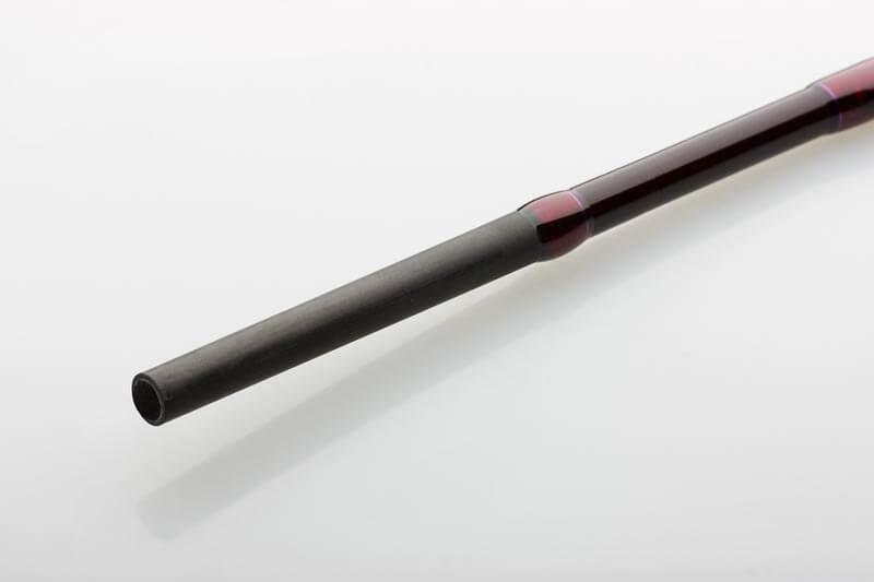 Wędka Karpiowa Prologic C-series Lotus 360cm 3lbs 2cz Kod producenta 72628