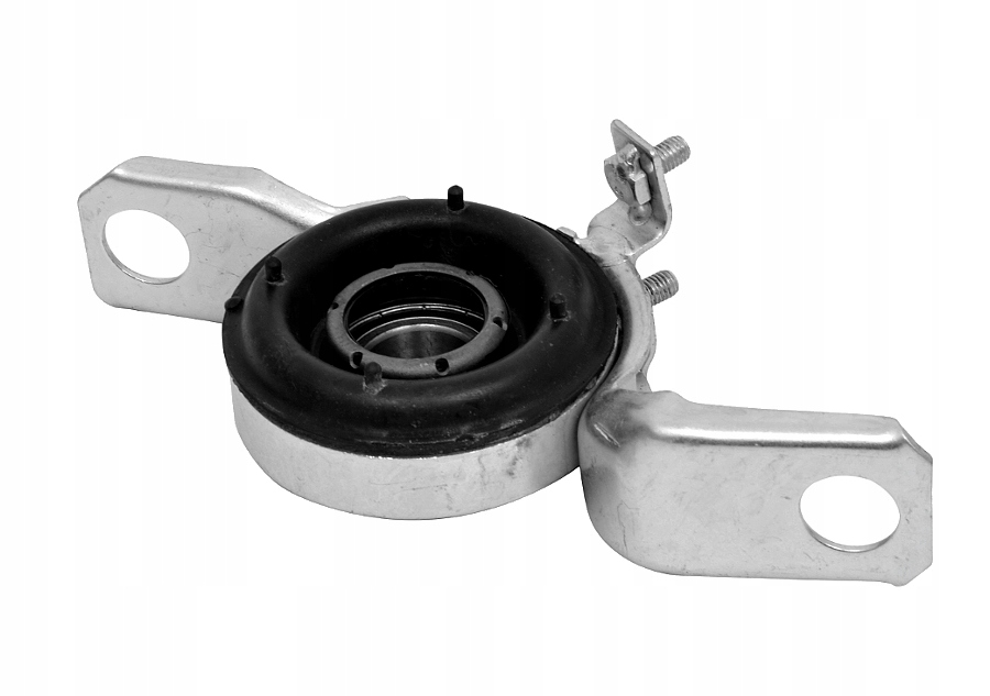 Podpora wału napędowego tył OUTLANDER CU MR953922