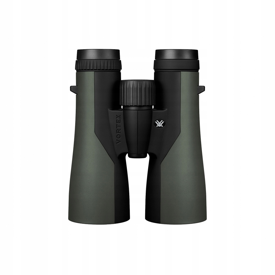 Lornetka Vortex Crossfire Hd 10x50 myślistwo, przyrodnicze, turystyka