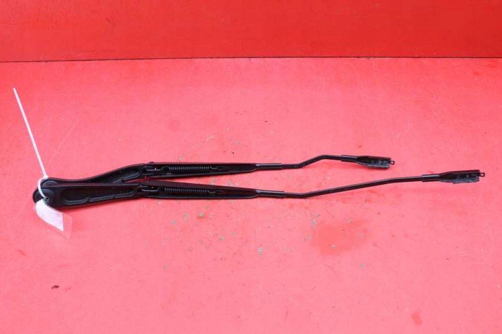 wiper arm front EU FORD KUGA 3 III MK3 19-21