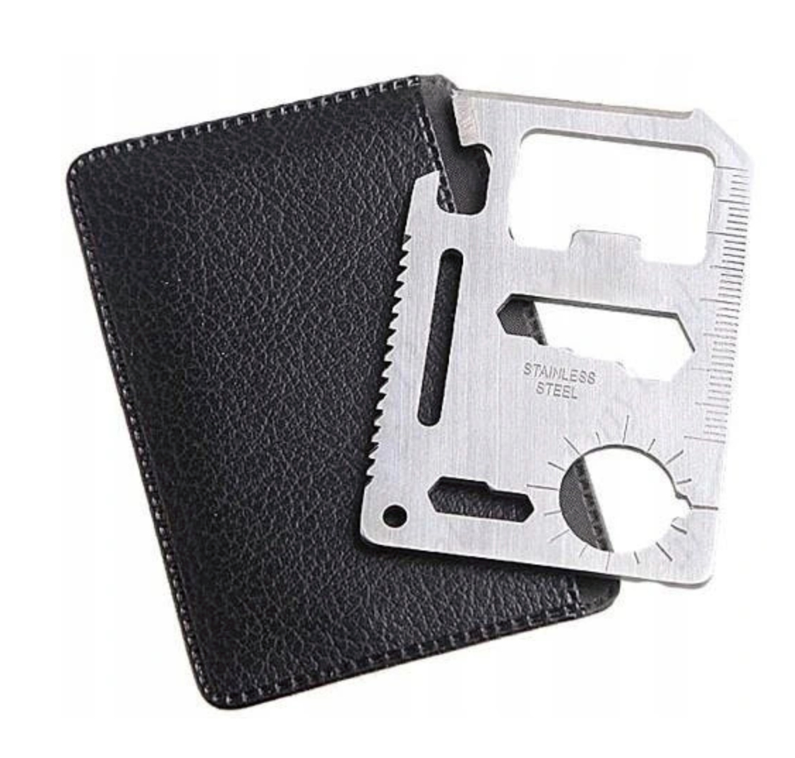 BUTY TAKTYCZNE OPINACZE WOJSKOWE Z BLASZKAMI 41,5 Długość wkładki 28 cm