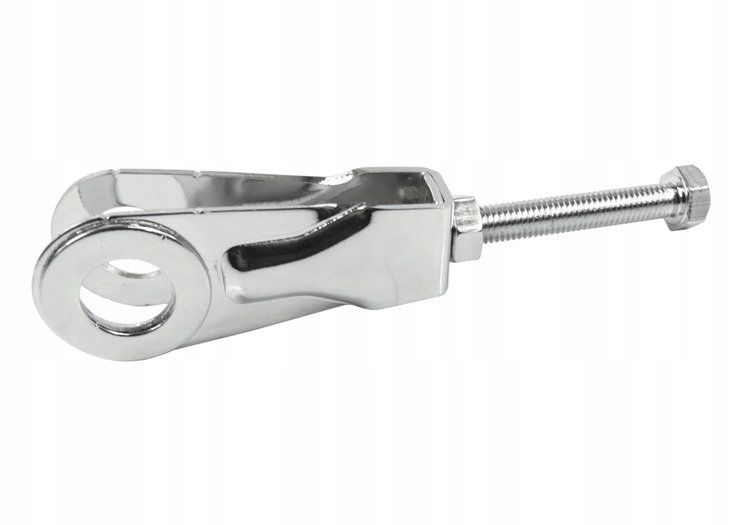 Napinacz naciąg łańcucha Junak 901 902 Router WS50 Producent Amparts