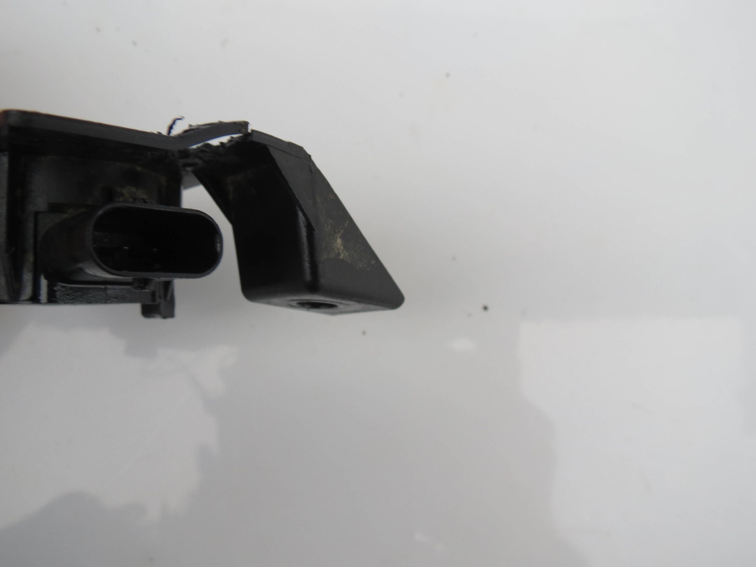 Sensor Parken PDC + Halter VOLVO S90 V90 31471011