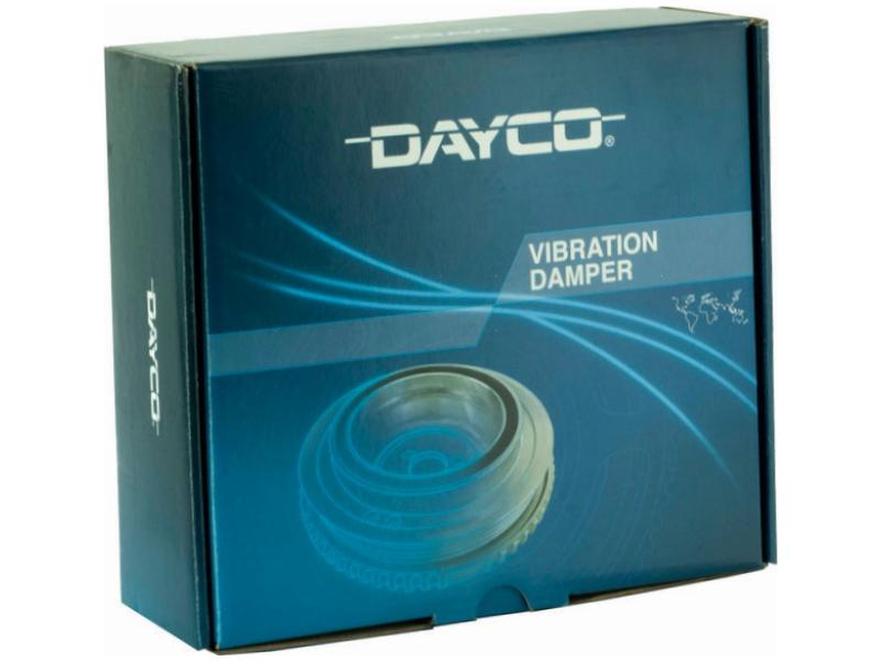 KOŁO PASOWE WAŁU VW GOLF III MK3 1.9 AUDI A6 C4 2.5