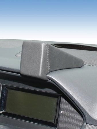 Uchwyt na telefon Kuda Mercedes Glk 10/2008 do 2013