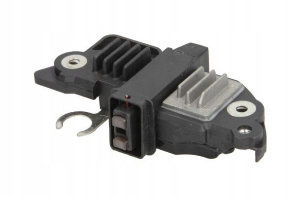 РЕГУЛЯТОР НАПРУГИ CQ1010030 LAUBER FIAT