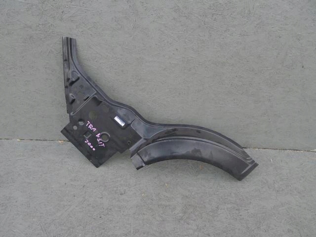 FORD TRANSIT LEWY PRZEDNI PRZÓD SŁUPEK 00-06