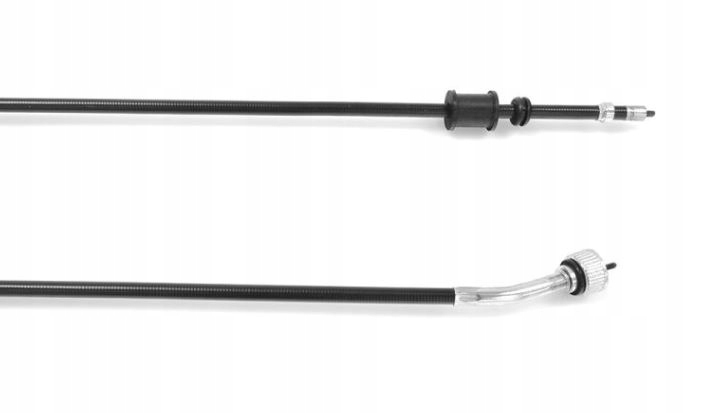 Linka licznik prędkościomierz PIAGGIO/VESPA GTS250