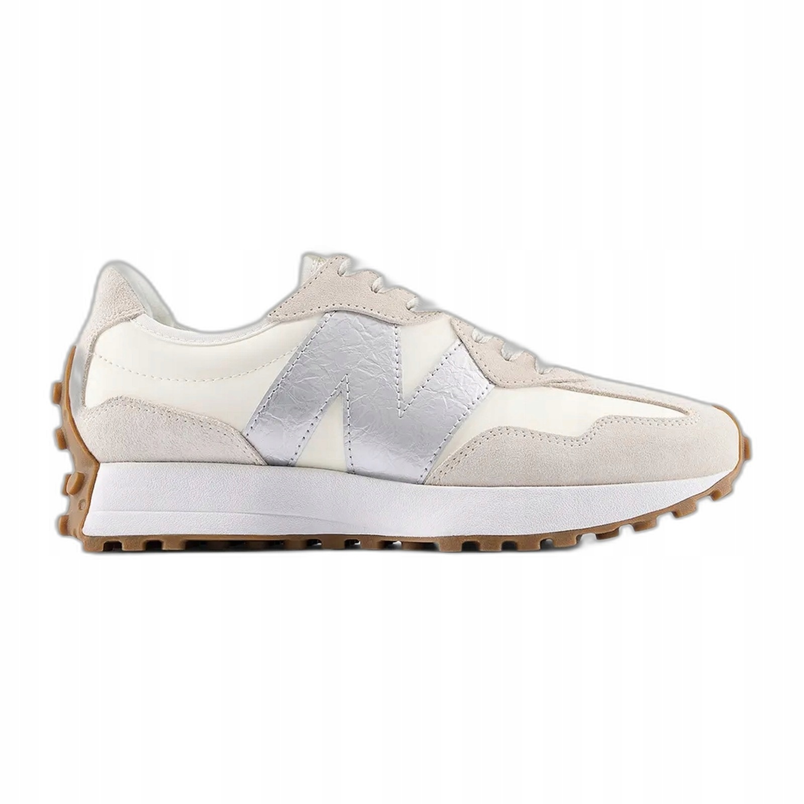 New Balance 327 sneakersy buty damskie W327240 rozmiar 37