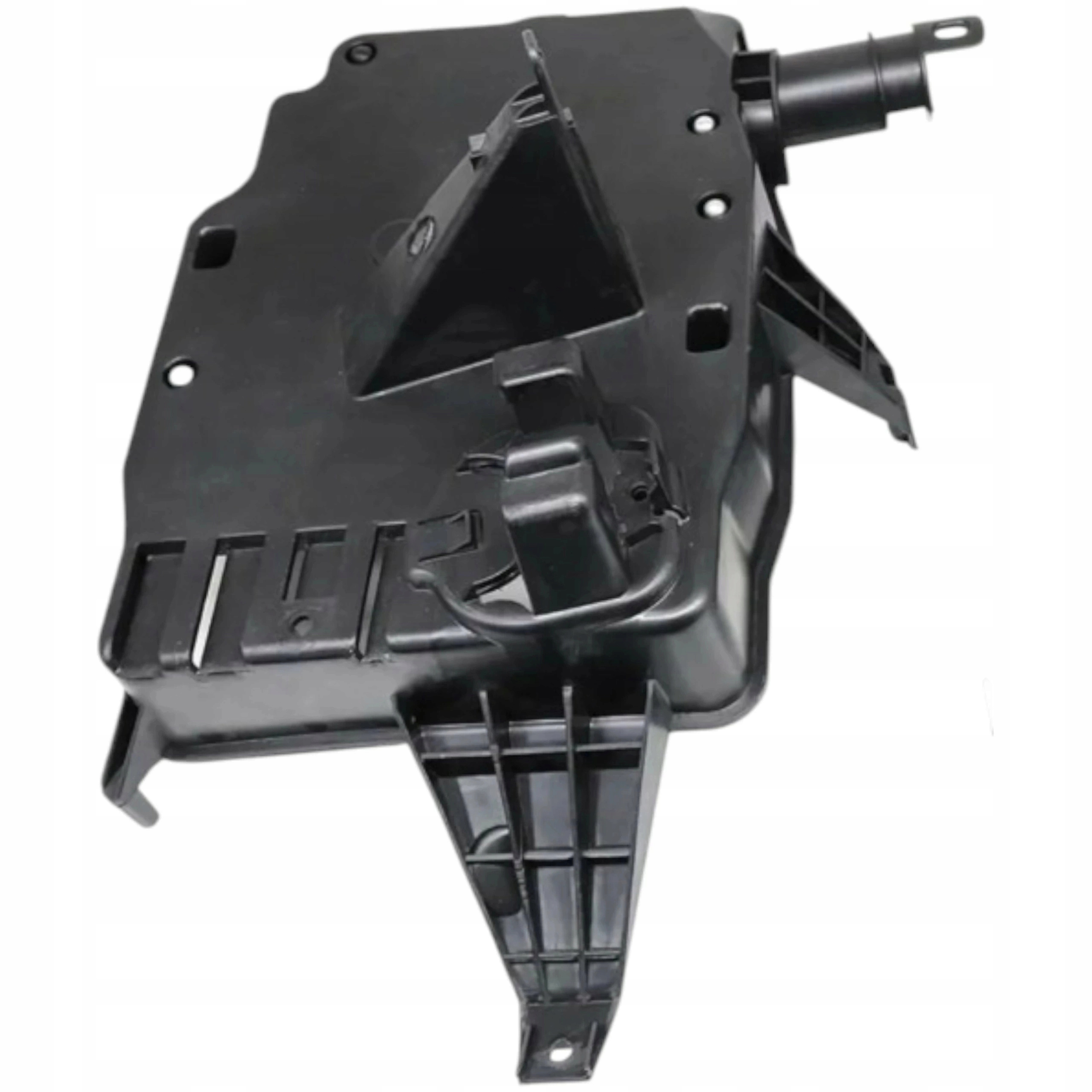 ford Focus grand c-max transit connect Počítačová Skříň AV61-12A659-AE